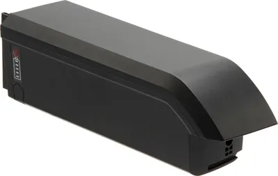 Produktbild von Phylion Akku SF-06S Joycube 48V 8,7Ah EBT480-087 (CAN-Bus) für E-Bikes Pedelecs von Fischer u.a.