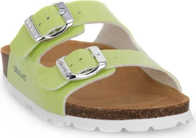 Produktbild von Grünland Schuhe Mel 40LUCE, CB1462MELA