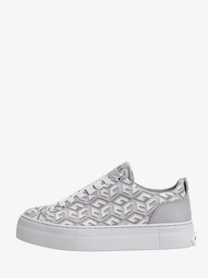 Produktbild von Freizeitschuhe für Frauen