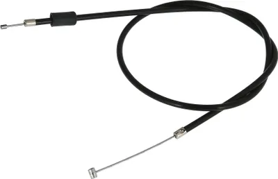 Produktbild von Starterzug, BVF Vergaser, ohne Stellschraube - Simson KR51/1 Schwalbe, SR4-2 Star, SR4-3 Sperber, SR4-4 Habicht