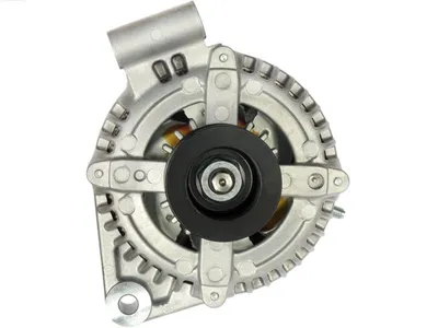 Produktbild von Lichtmaschine Land Rover 4.2 - 4.4
