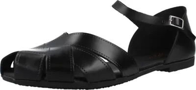 Image de Porronet 3201p Couleur Noir