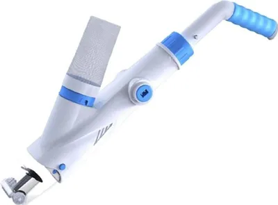 Produktbild von NetSpa Cleaner – elektrischer Staubsauger