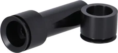 Produktbild von RearShock Mounting Hardware RockShox 3-piece 1/2" 6x41.0,Standard