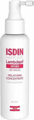 Obrázok produktu pre LAMBDAPIL krém proti vypadávaniu vlasov 100 ml