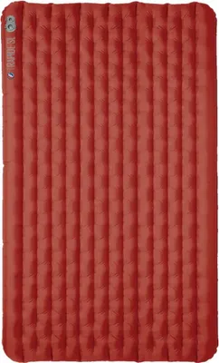 Zdjęcie produktu dla Big Agnes - PRSLIDW24 - Podkładka do spania