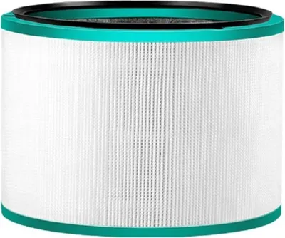 Produktbild von Alapure HEPA-Filter geeignet für Dyson HP01 / HP02 / DP01