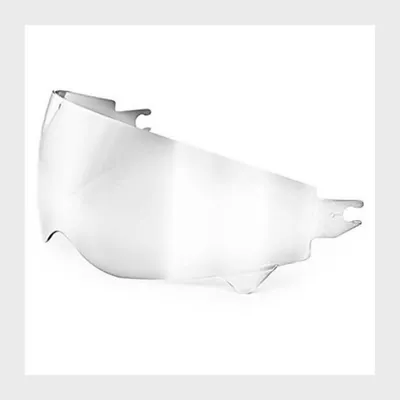 Immagine prodotto di Visiera Interna Trasparente per Casco Scorpion EXO-COMBAT II Ece 22.06