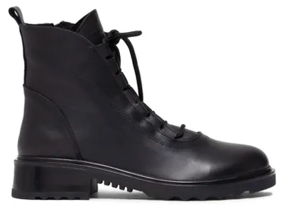 Obrázek produktu pro Boty Boccato 34260R014