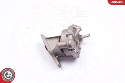 Produktbild von ESEN SKV 18SKV013 Vakuumpumpe Unterdruckpumpe für VOLVO 240 Kombi (P245) Bremsanlage