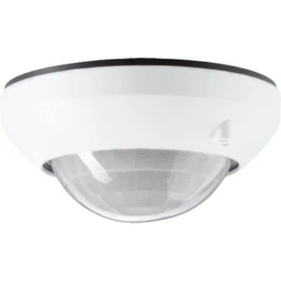 Obrázek produktu pro Detektor přítomnosti JUNG HOME BT 17361 WW