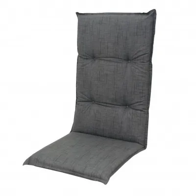 Obrázek produktu pro Doppler LIVING 6996 119 x 48 x 6 cm antracit