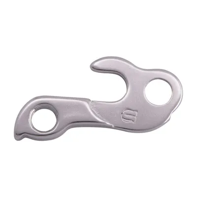 Obrázok produktu pre Záves prevodovky Union Gh-200 Vrátane skrutiek