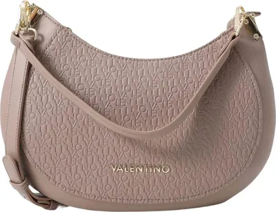 Produktbild von Valentino Bag VBS9C707-259 in Brown color size Talla unica