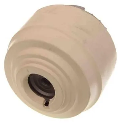 Produktbild von MAXGEAR Motorlager Hydrolager Vorne passend für MERCEDES-BENZ E-Klasse Limousine (W211) 40-0430