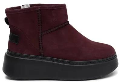 Produktbild von Maciejka Schuhe, Modell 6257W04004