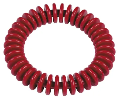 Produktbild von Tauchring für Babyschwimmen Rot