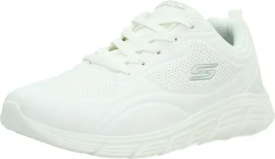 Obrázek produktu pro Skechers Bobs B Flex Lo Cool Ease Bílý