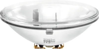 Immagine prodotto di Lampada OMNILUX PAR-64 28V/250W