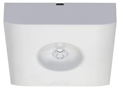 Produktbild von Eaton Sicherheitsleuchte GuideLED SL 13042.2