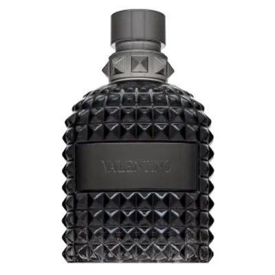 Obrázok produktu pre Valentino Valentino Uomo Intense parfémovaná voda pre mužov 100 ml