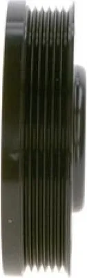 Obrázek produktu pro Lambda senzor BOSCH 0 258 017 361