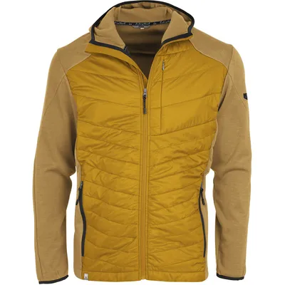 Produktbild von Jacken Maul 45170001154040