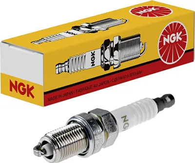 Immagine prodotto di Candela di accensione NGK BCP5E V-Line [4783] Standard