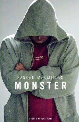 Produktbild von Monster