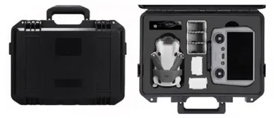 Obrázek produktu pro DJI Mini 4 Pro - voděodolné kufr