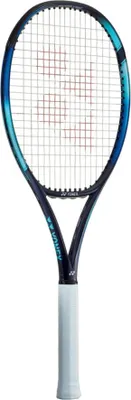 Produktbild von Schläger Yonex Ezone TEZ98L2158