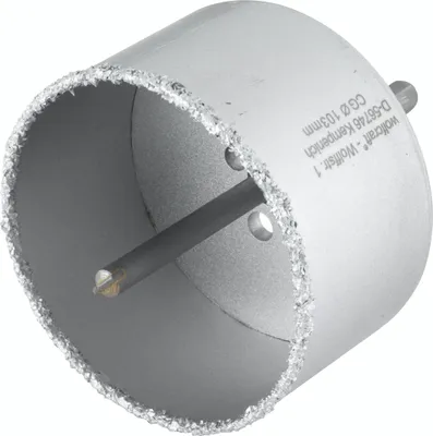 Obrázok produktu pre wolfcraft GmbH 3899000
