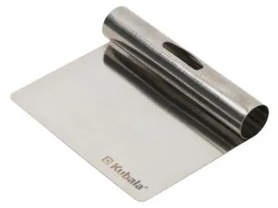Obrázek produktu pro Szpachla Do Dekoracji 150Mm Stal Nierdzewna