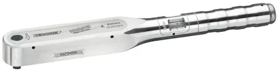 Produktbild von GEDORE 8560-01 Drehmomentschlüssel DREMOMETER A 8-40 Nm, 7682000