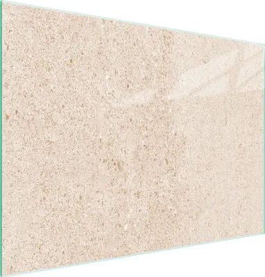 Obrázek produktu pro Krájecí deska Krycí deska na sporák Multiglass krájecí deska 30x22 cm Slate Beige
