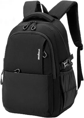 Productafbeelding van Reisrugzak 45x36x20 cm - Handbagage voor Easyjet - Laptoprugzak - Ideaal voor cabinegebruik - m-winkel