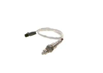 Immagine prodotto di Sonda lambda BOSCH 0 258 030 402