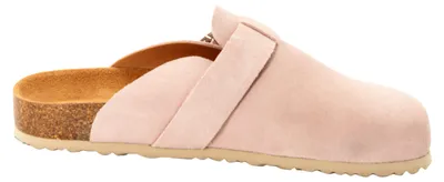 Produktbild von Tamaris 27600/44 Light Rose Größe EU 40