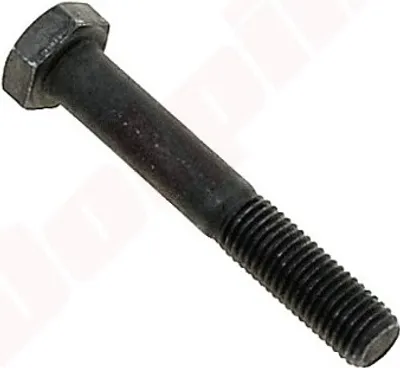 Obrázek produktu pro Šroub s nožem 5/16 51Mm 20Unf