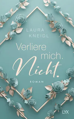 Produktbild von Verliere mich. Nicht.: Special Edition