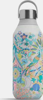 Produktbild von Fľaše Termoláhev Chilly's - Liberty Trails 500ml, edice Liberty/Series 2