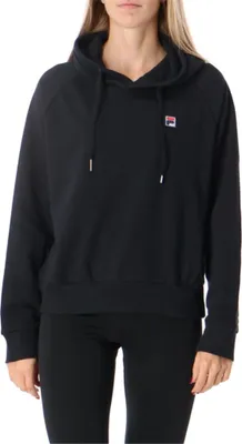 Produktbild von Fila Sweatshirts Wofloresha Hoody, 687272002, Größe: 163