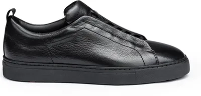 Immagine prodotto di Lloyd scarpe da uomo nero 24-582-00 numero 39