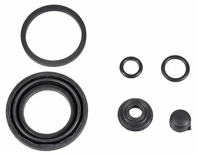Produktbild von Reparatursatz Bremssattel Ø 36 mm METZGER passend für u.a. MINI