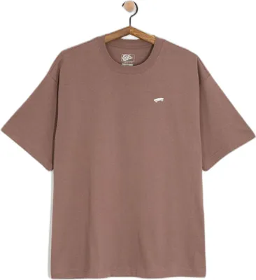 Immagine prodotto di Vans Errores de Foto VN000P56CHG1 in DEEP TAUPE color size large