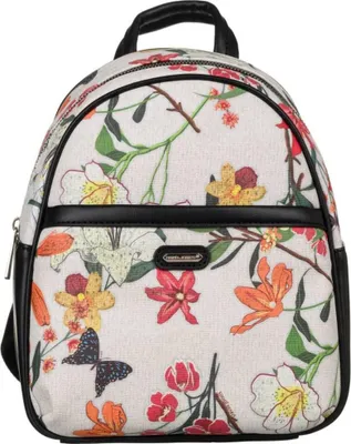 Obrázek produktu pro Batohy David Jones rovicky216650