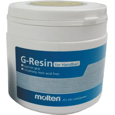 Produktbild von molten Handballharz Gelharz 500 ml