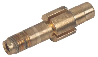 Immagine prodotto di KS TOOLS 515.1980-R022P Utensile