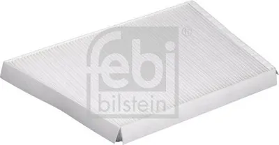 Zdjęcie produktu dla Filtr Kabiny Db W203 00-