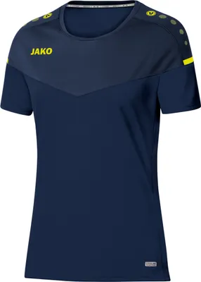 Produktbild von T-Shirt Champ 2.0 JAKO
